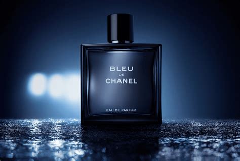 channel men perfume|chanel cologne for men.